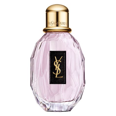 ysl ζωνη γυναικεια|ysl sephora.